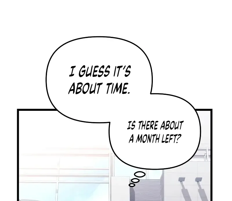 Read I Obtained a Mythic Item chapter 96 image 4 on Lezhin
