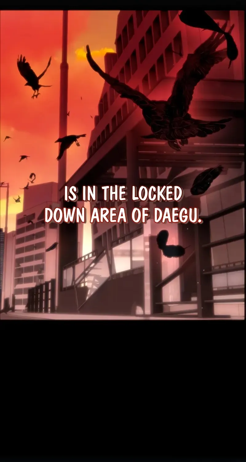 Read I Obtained a Mythic Item chapter 96 image 43 on Lezhin