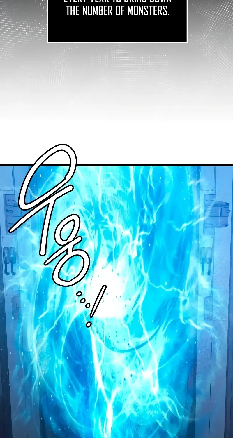 Read I Obtained a Mythic Item chapter 96 image 46 on Lezhin