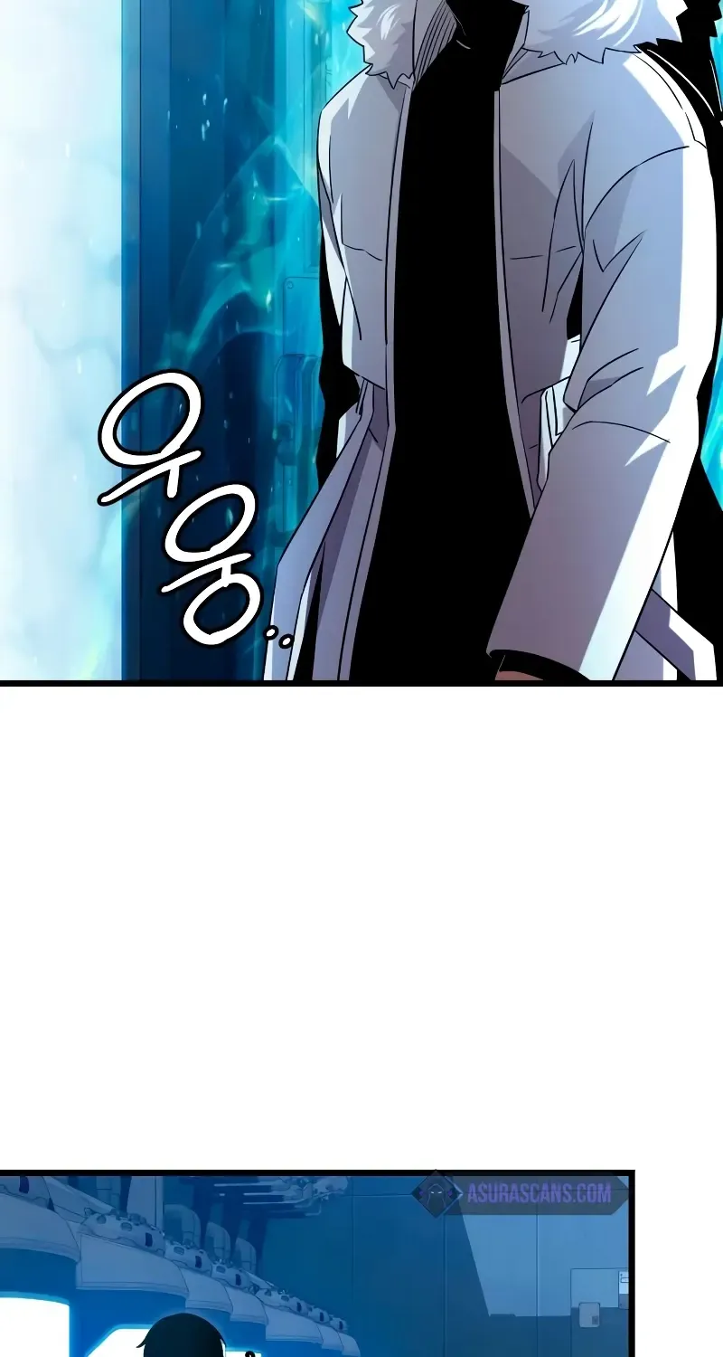Read I Obtained a Mythic Item chapter 96 image 48 on Lezhin