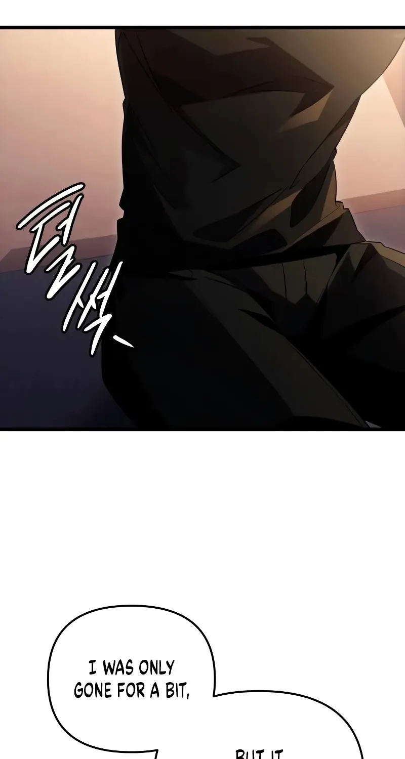 Read I Obtained a Mythic Item chapter 96 image 52 on Lezhin
