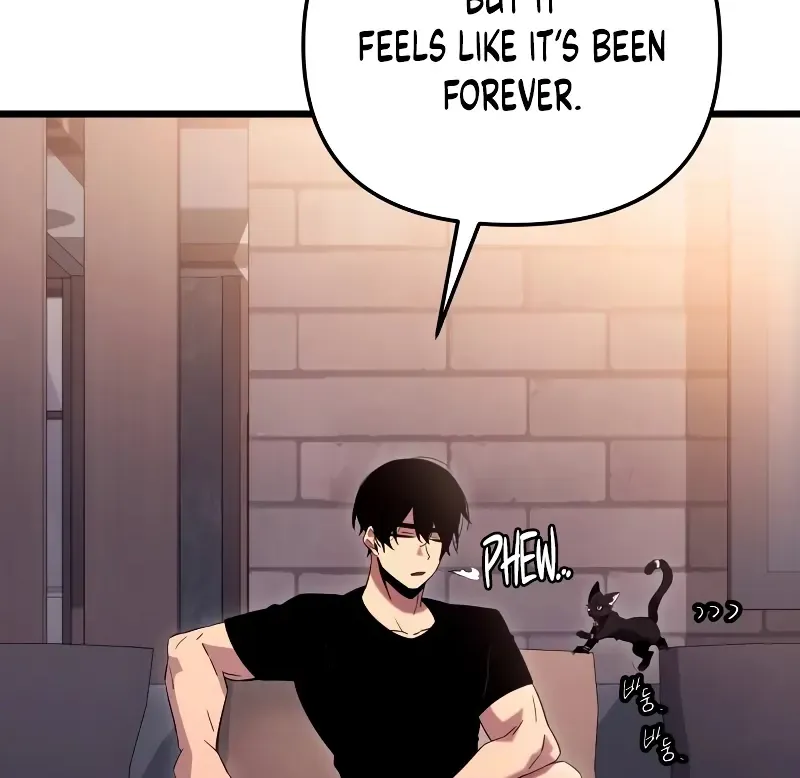 Read I Obtained a Mythic Item chapter 96 image 53 on Lezhin