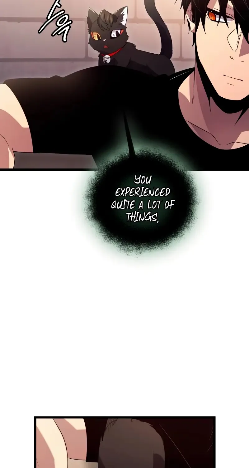 Read I Obtained a Mythic Item chapter 96 image 55 on Lezhin