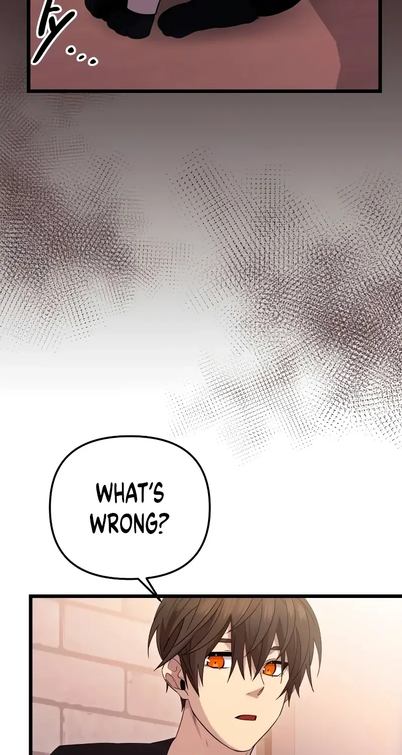Read I Obtained a Mythic Item chapter 96 image 59 on Lezhin