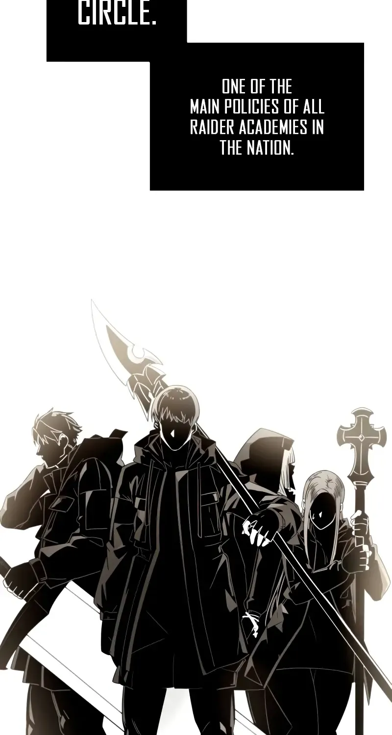 Read I Obtained a Mythic Item chapter 96 image 6 on Lezhin