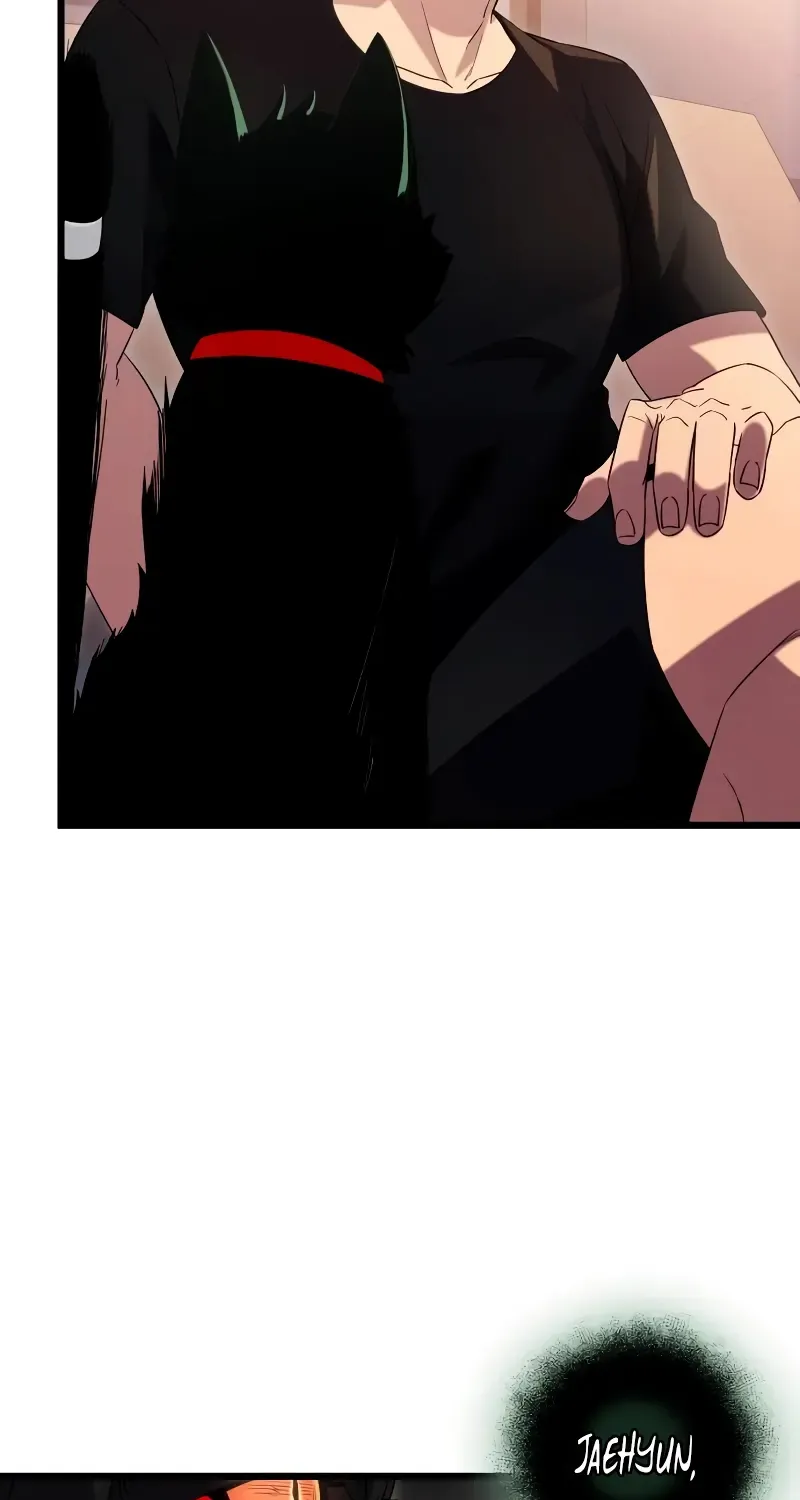 Read I Obtained a Mythic Item chapter 96 image 60 on Lezhin