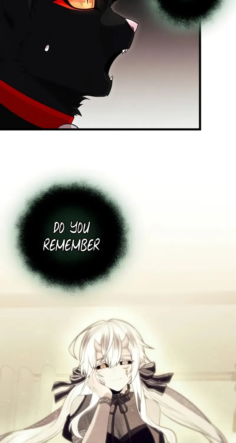 Read I Obtained a Mythic Item chapter 96 image 61 on Lezhin