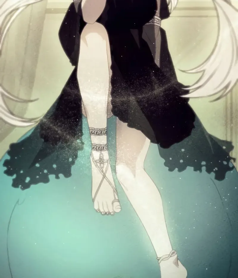 Read I Obtained a Mythic Item chapter 96 image 62 on Lezhin