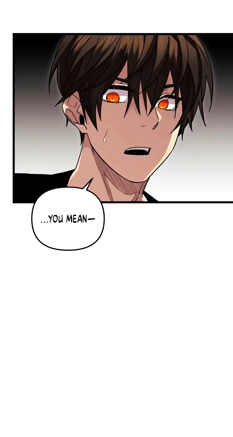 Read I Obtained a Mythic Item chapter 96 image 64 on Lezhin