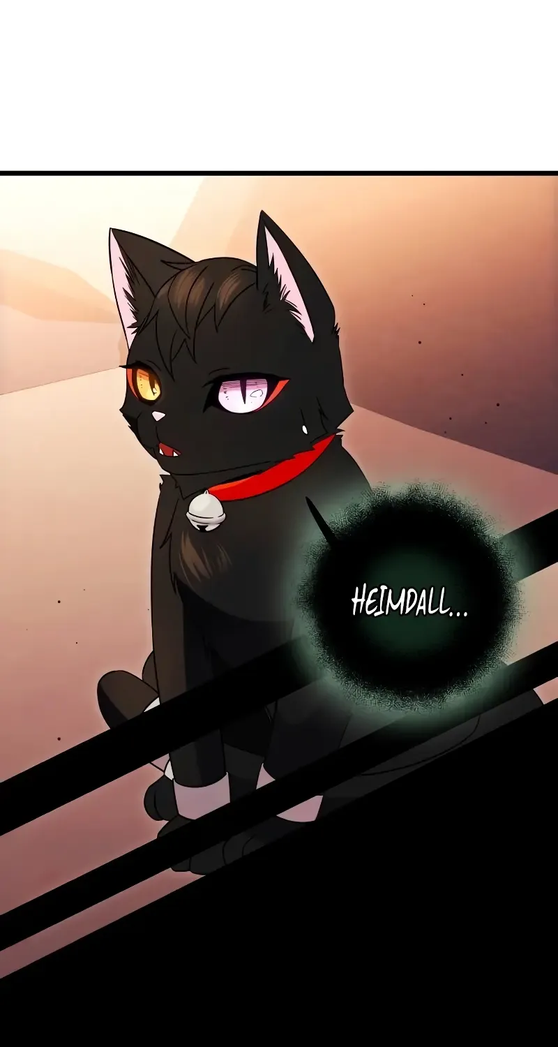 Read I Obtained a Mythic Item chapter 96 image 65 on Lezhin