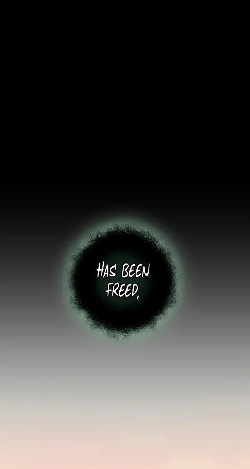 Read I Obtained a Mythic Item chapter 96 image 66 on Lezhin