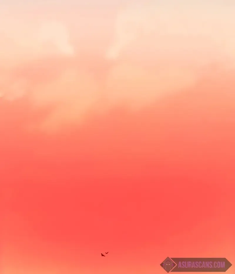 Read I Obtained a Mythic Item chapter 96 image 67 on Lezhin