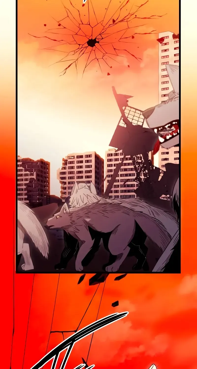 Read I Obtained a Mythic Item chapter 96 image 69 on Lezhin
