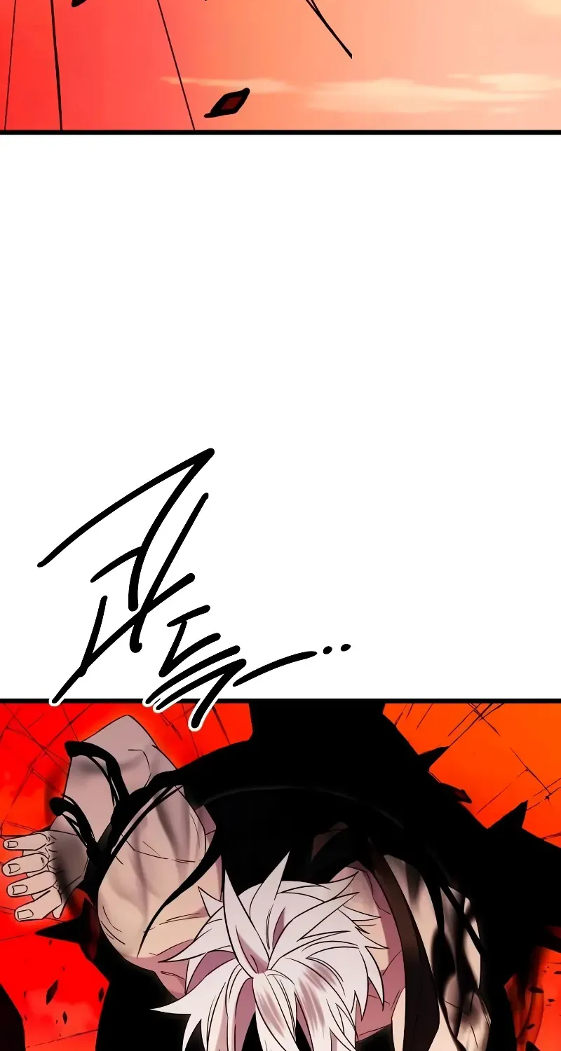 Read I Obtained a Mythic Item chapter 96 image 71 on Lezhin