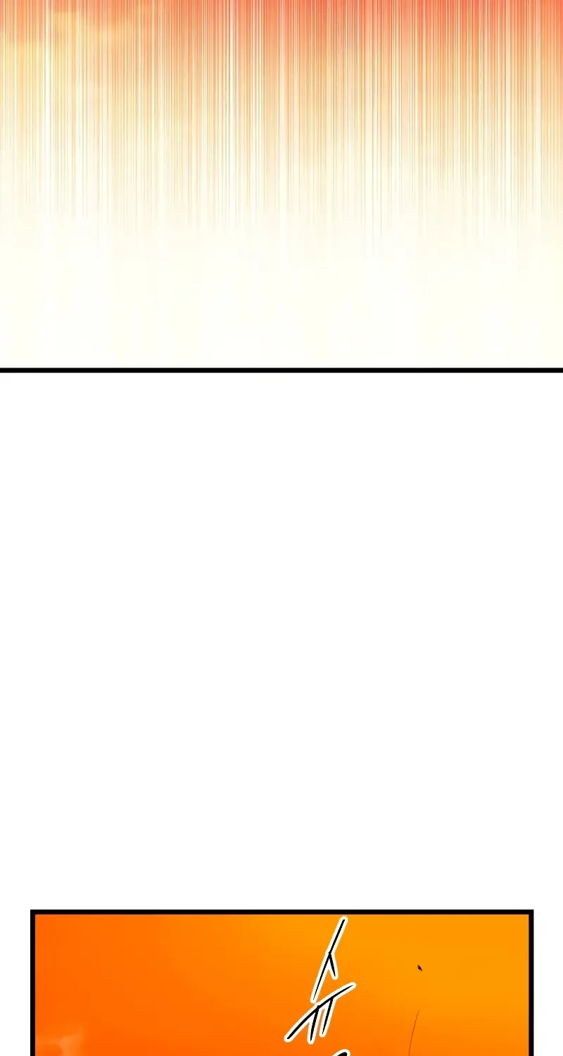 Read I Obtained a Mythic Item chapter 96 image 74 on Lezhin