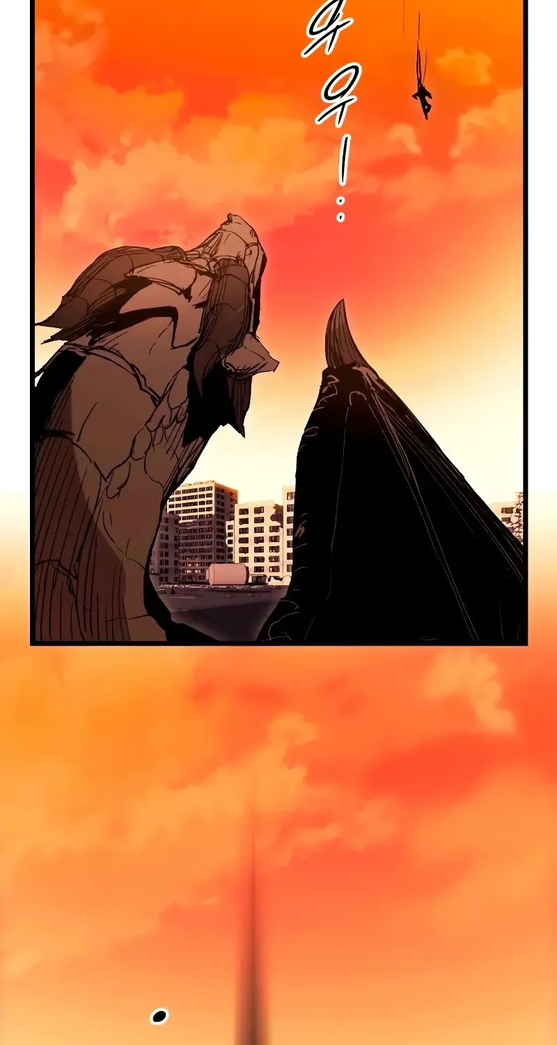 Read I Obtained a Mythic Item chapter 96 image 75 on Lezhin