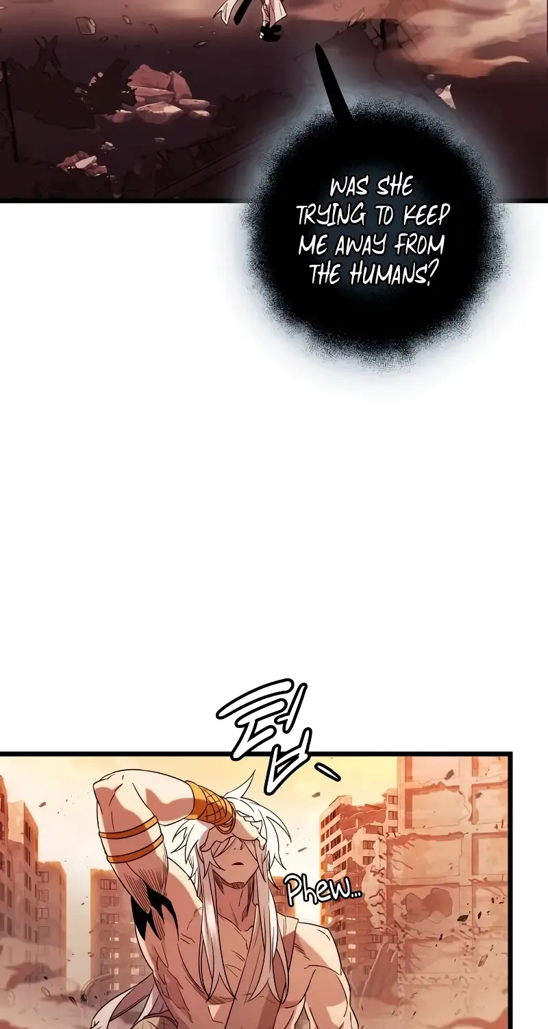 Read I Obtained a Mythic Item chapter 96 image 81 on Lezhin