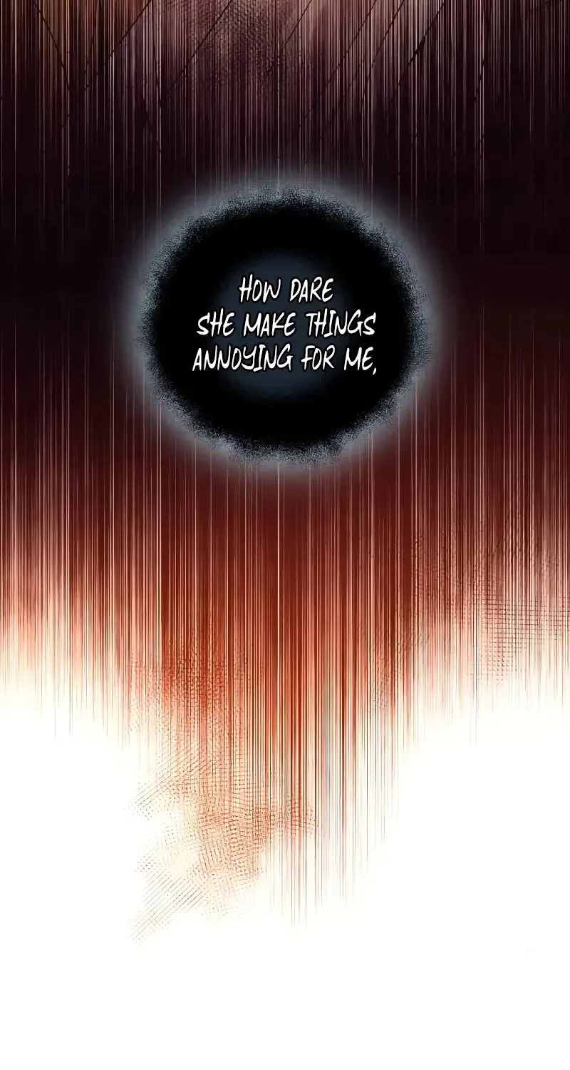 Read I Obtained a Mythic Item chapter 96 image 84 on Lezhin