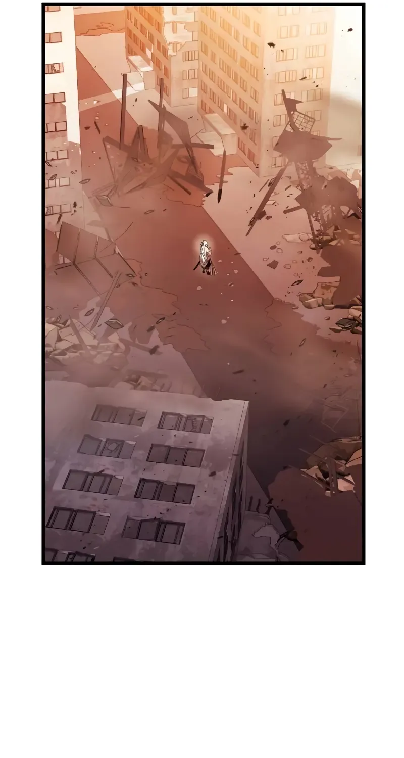 Read I Obtained a Mythic Item chapter 96 image 88 on Lezhin