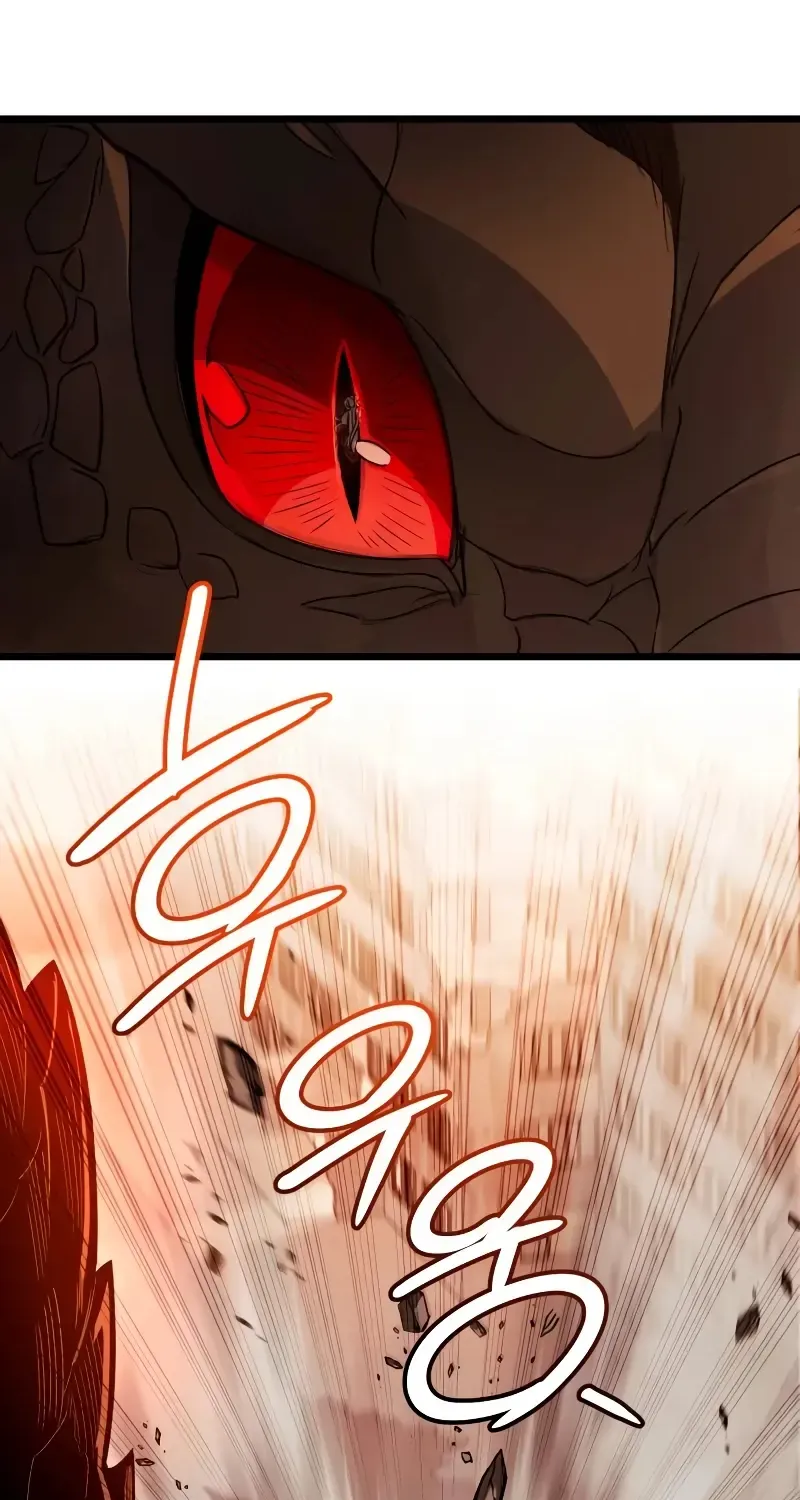 Read I Obtained a Mythic Item chapter 96 image 89 on Lezhin