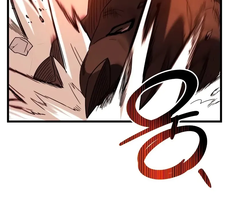 Read I Obtained a Mythic Item chapter 96 image 92 on Lezhin