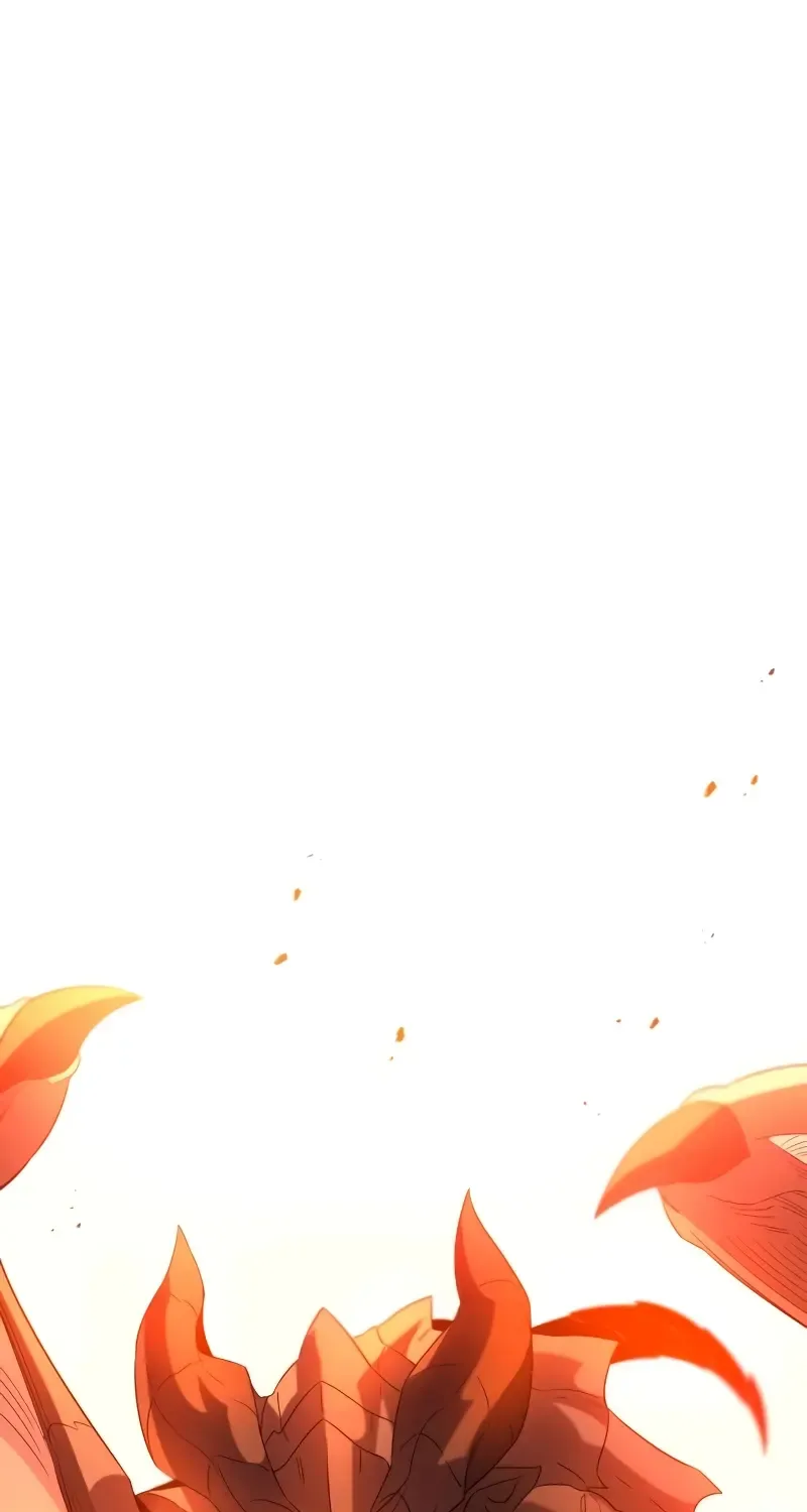 Read I Obtained a Mythic Item chapter 96 image 93 on Lezhin