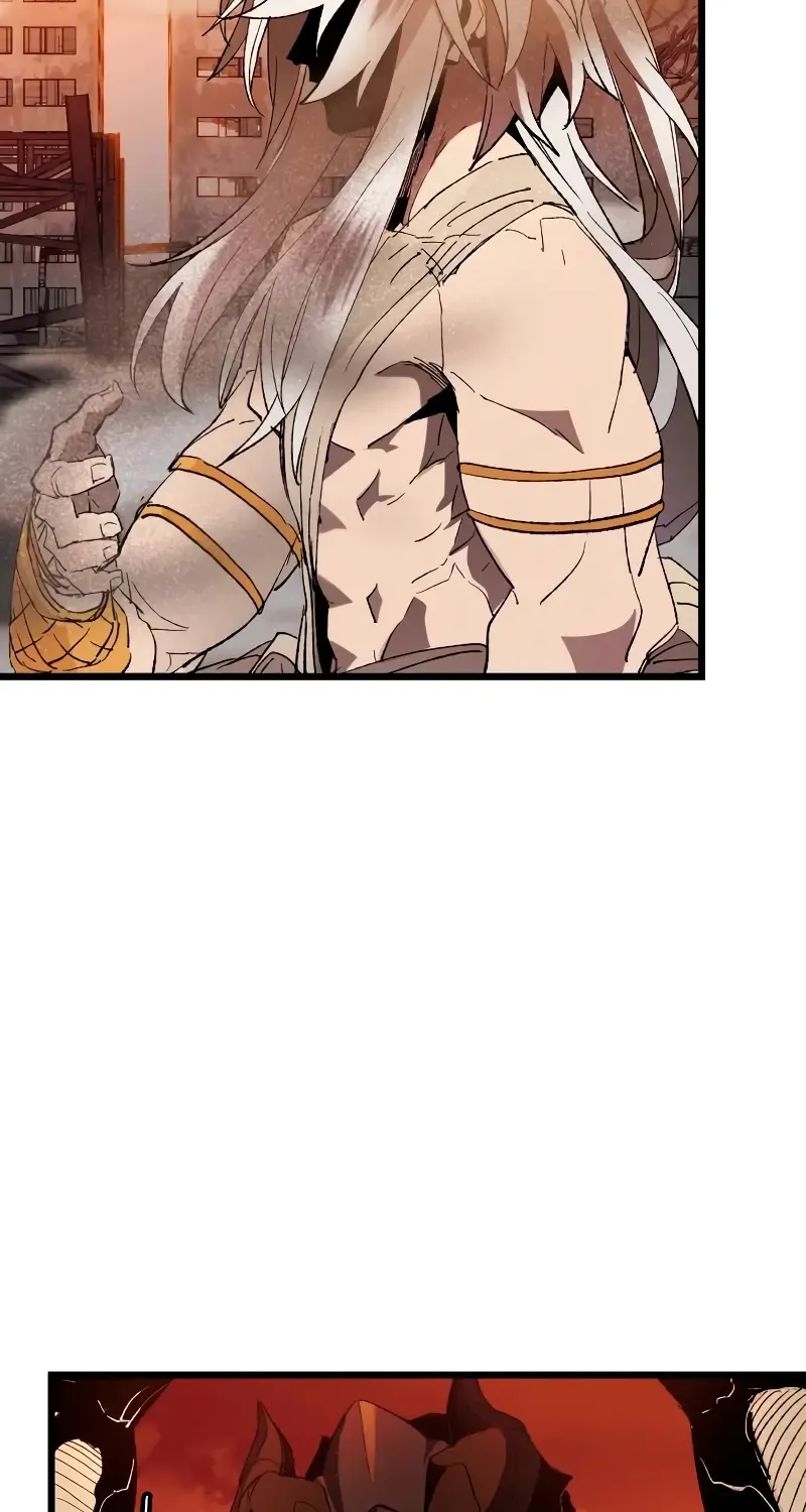 Read I Obtained a Mythic Item chapter 96 image 96 on Lezhin