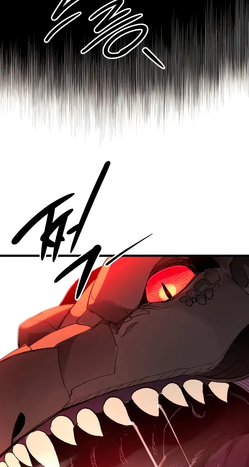 Read I Obtained a Mythic Item chapter 96 image 99 on Lezhin