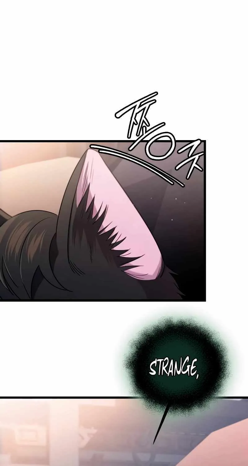Read I Obtained a Mythic Item chapter 97 image 1 on Lezhin