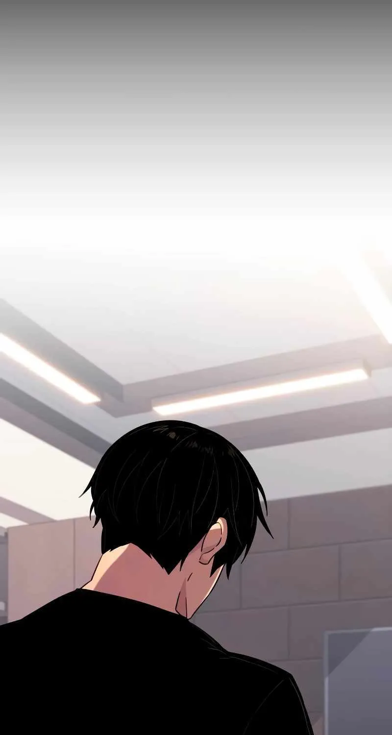 Read I Obtained a Mythic Item chapter 97 image 10 on Lezhin