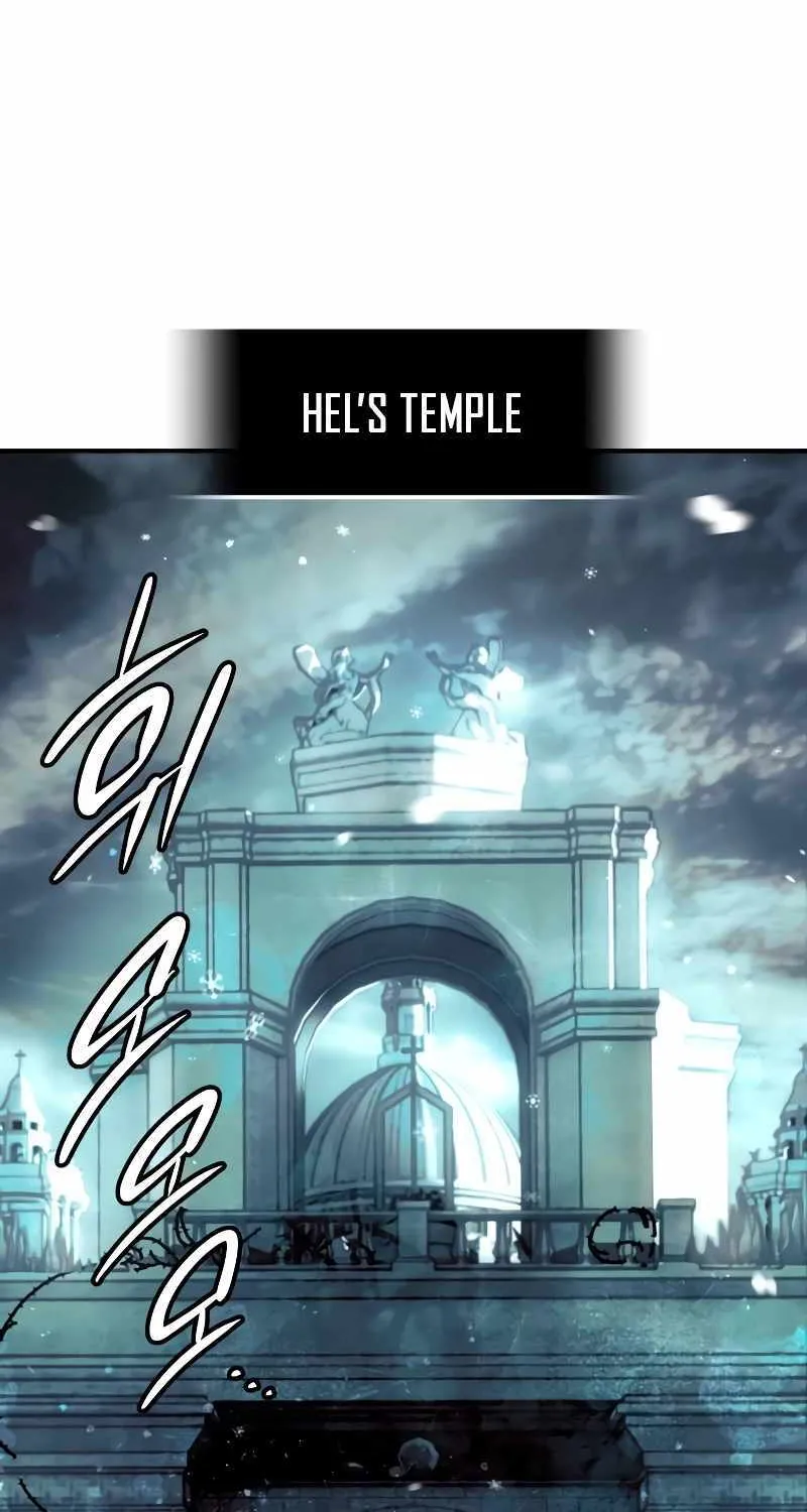 Read I Obtained a Mythic Item chapter 97 image 102 on Lezhin