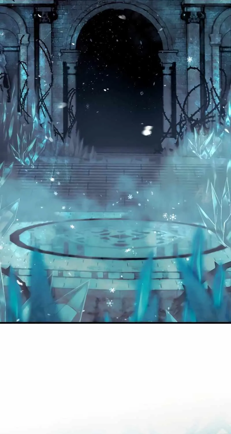 Read I Obtained a Mythic Item chapter 97 image 103 on Lezhin