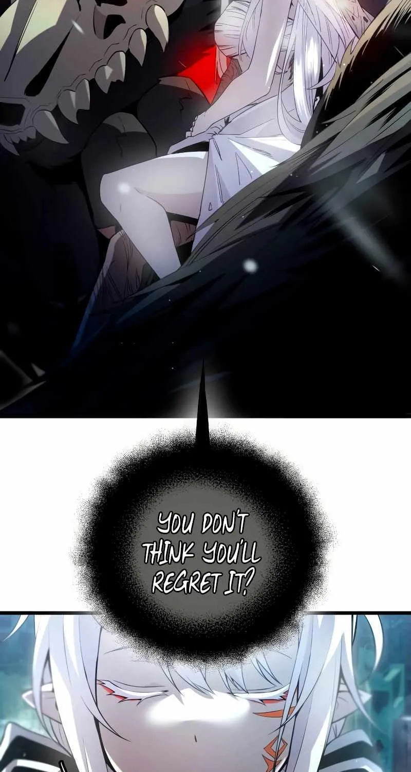 Read I Obtained a Mythic Item chapter 97 image 105 on Lezhin