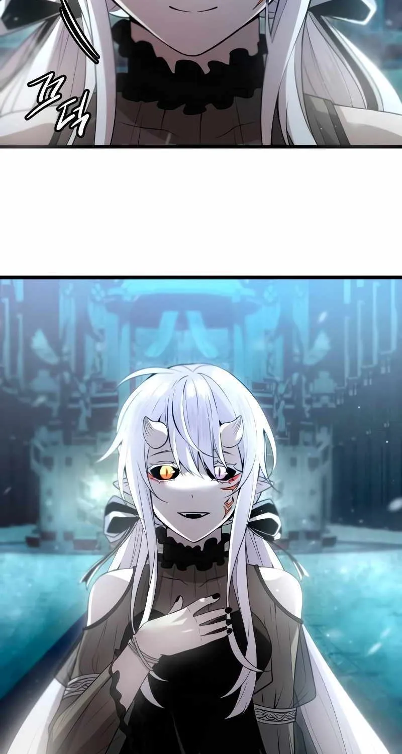 Read I Obtained a Mythic Item chapter 97 image 106 on Lezhin
