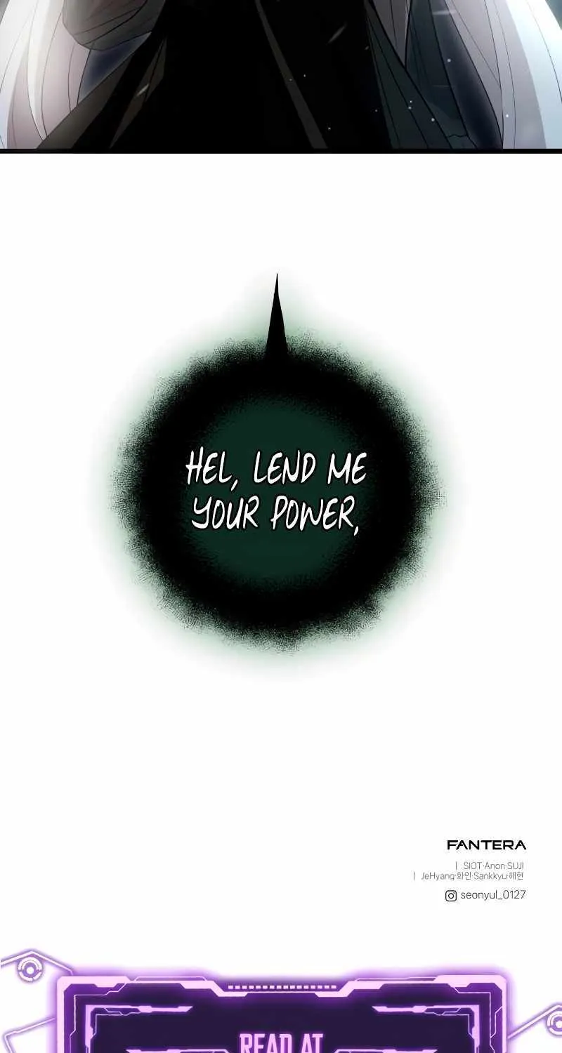 Read I Obtained a Mythic Item chapter 97 image 107 on Lezhin