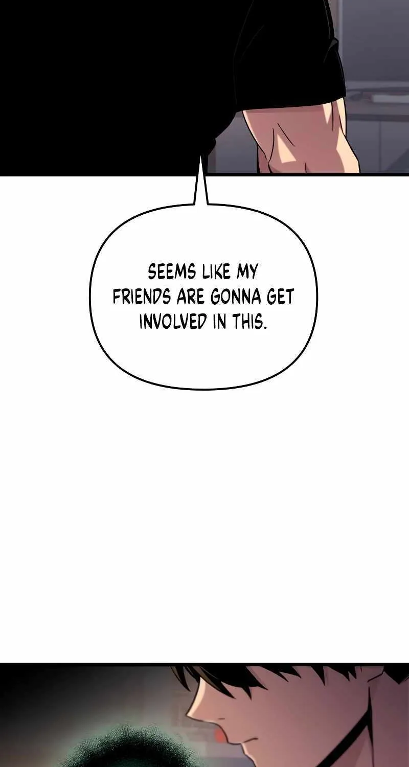 Read I Obtained a Mythic Item chapter 97 image 11 on Lezhin