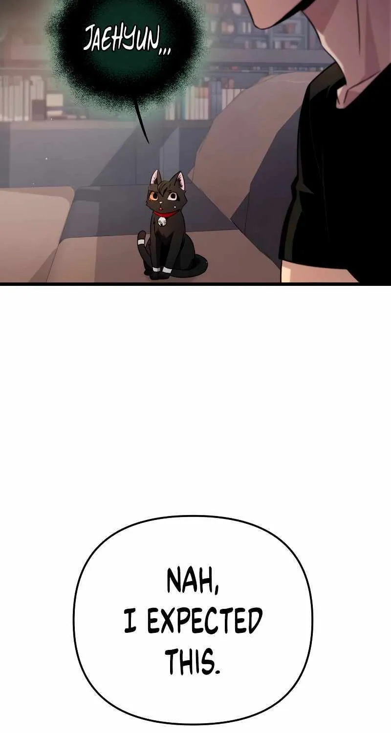 Read I Obtained a Mythic Item chapter 97 image 12 on Lezhin