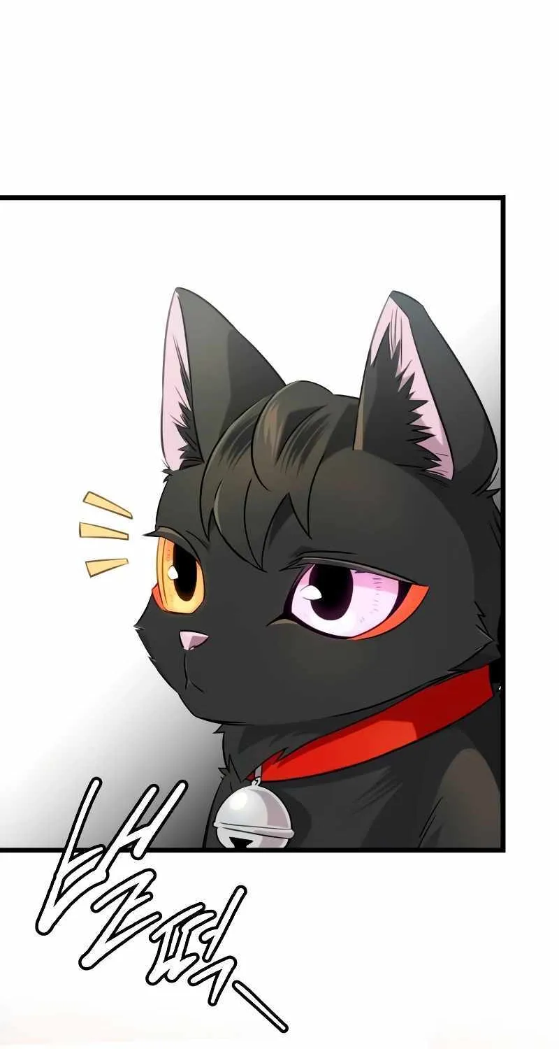Read I Obtained a Mythic Item chapter 97 image 13 on Lezhin