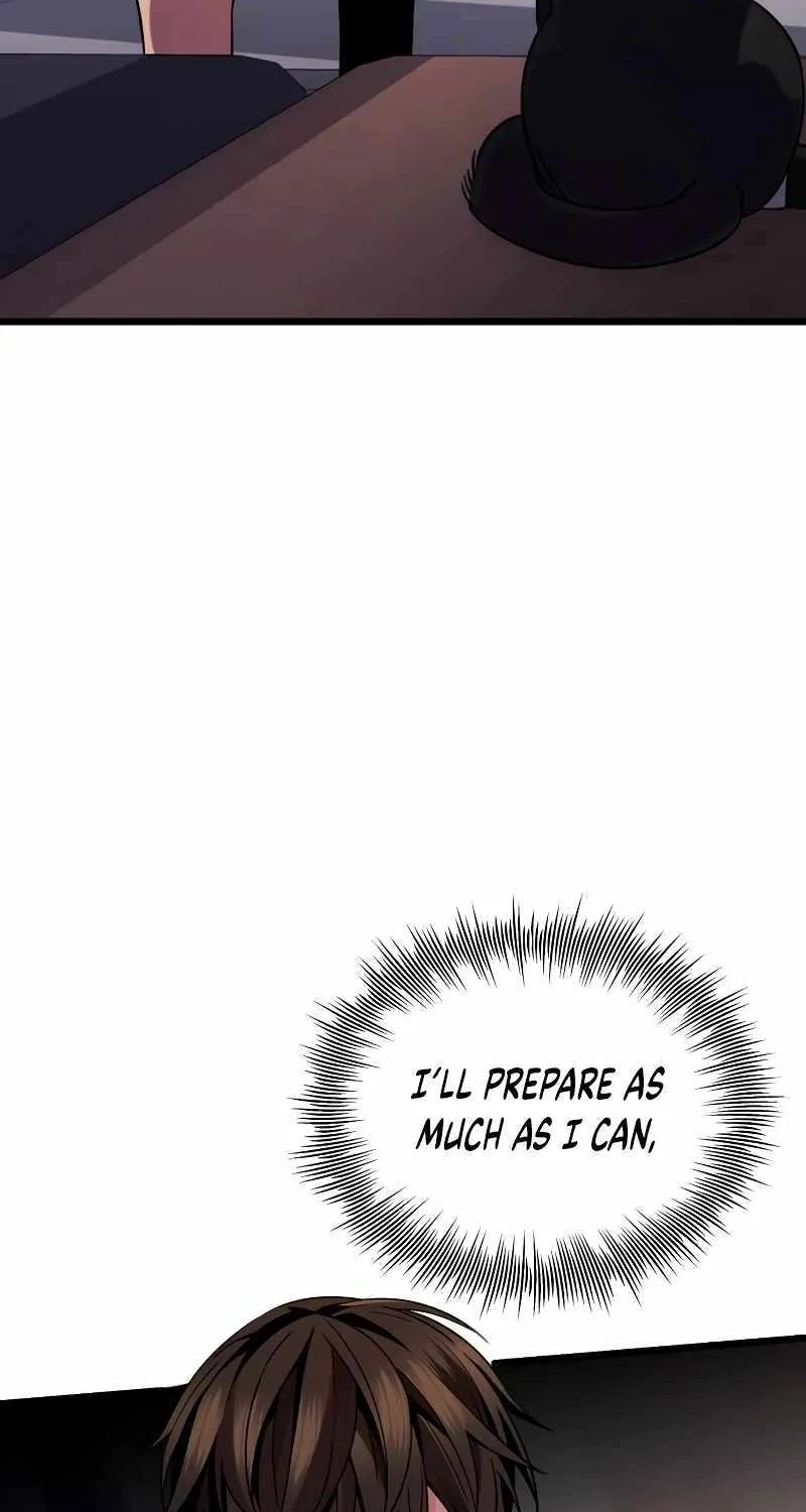 Read I Obtained a Mythic Item chapter 97 image 15 on Lezhin