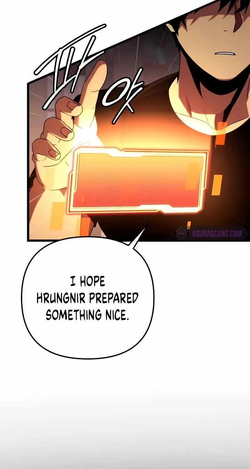 Read I Obtained a Mythic Item chapter 97 image 17 on Lezhin