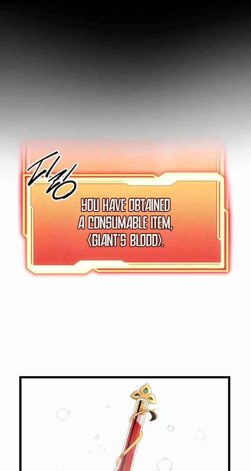Read I Obtained a Mythic Item chapter 97 image 20 on Lezhin