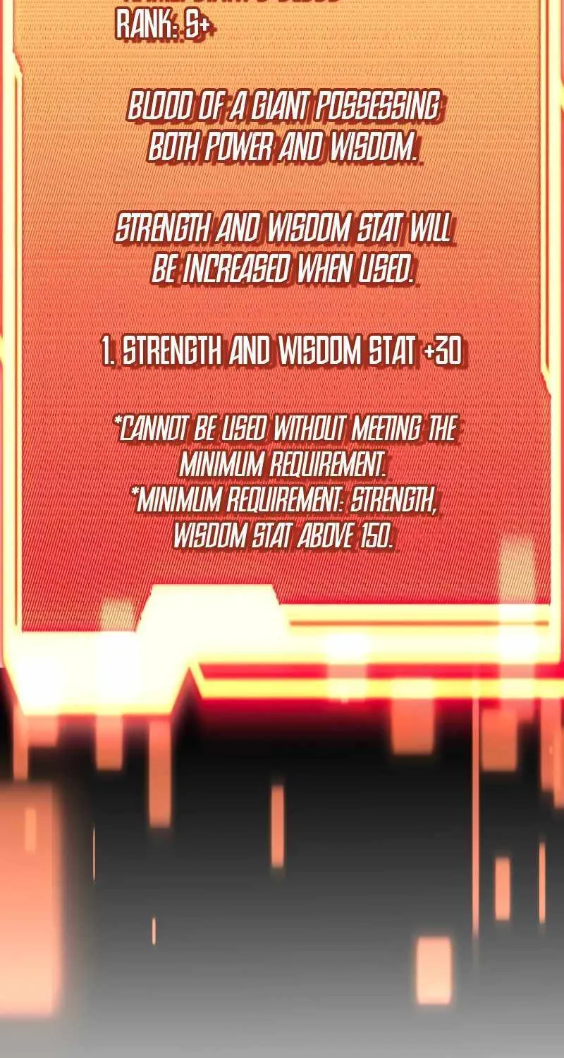 Read I Obtained a Mythic Item chapter 97 image 22 on Lezhin