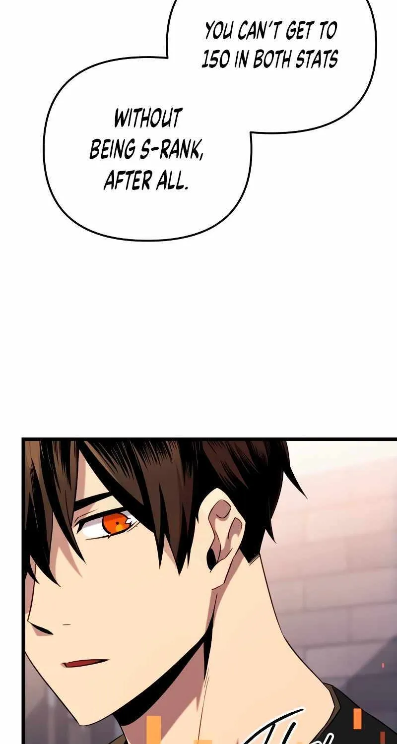 Read I Obtained a Mythic Item chapter 97 image 24 on Lezhin