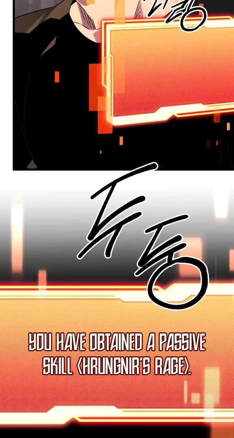 Read I Obtained a Mythic Item chapter 97 image 25 on Lezhin