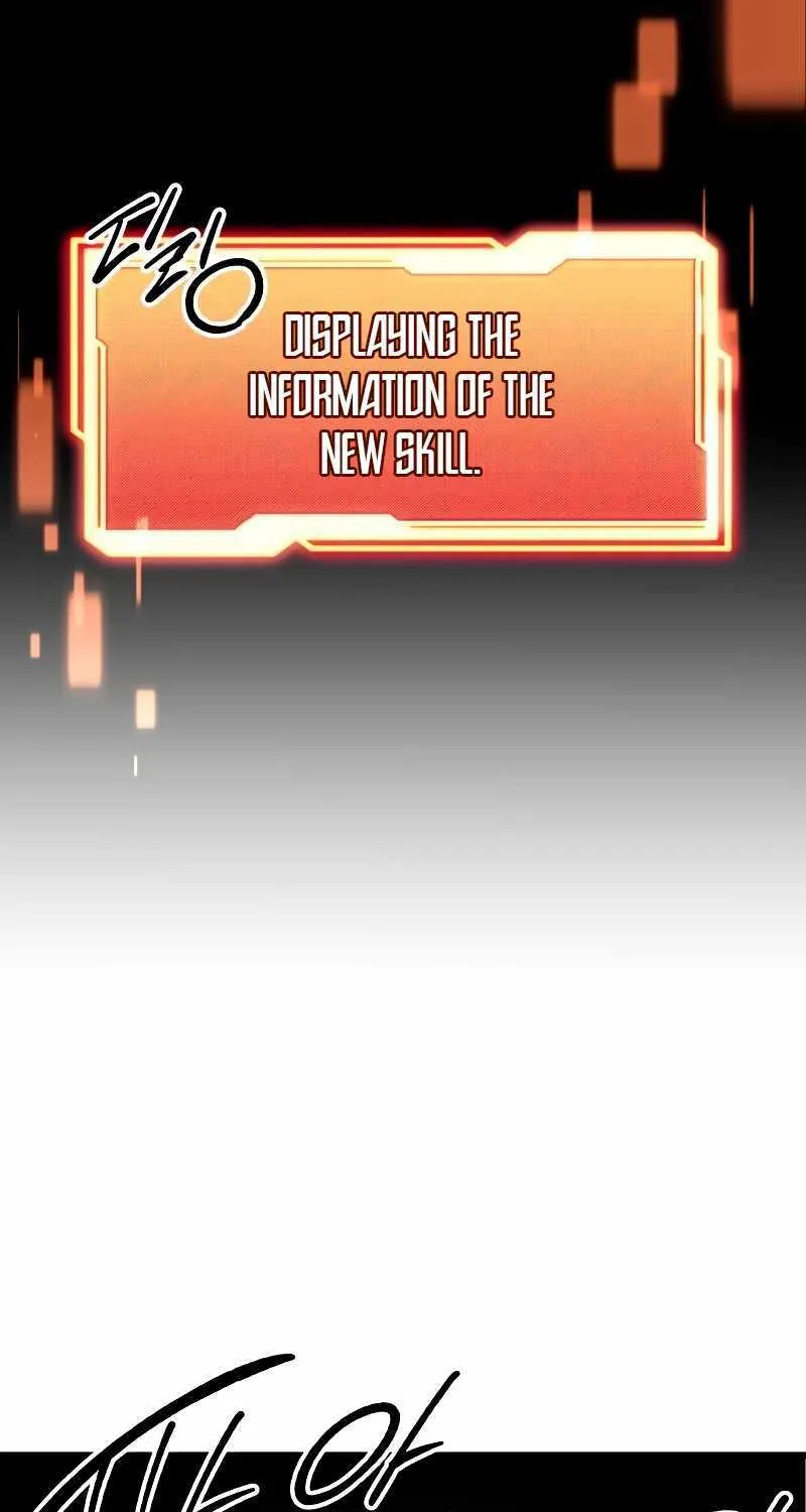 Read I Obtained a Mythic Item chapter 97 image 26 on Lezhin