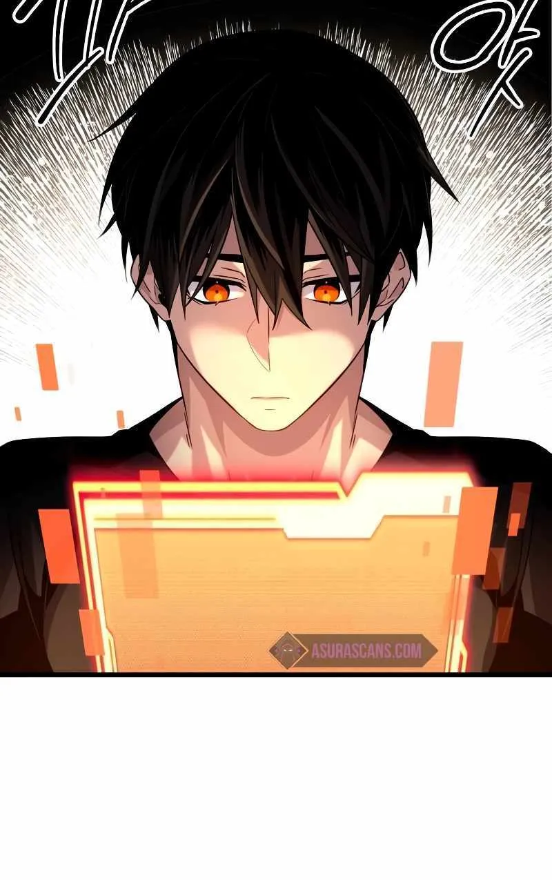 Read I Obtained a Mythic Item chapter 97 image 27 on Lezhin