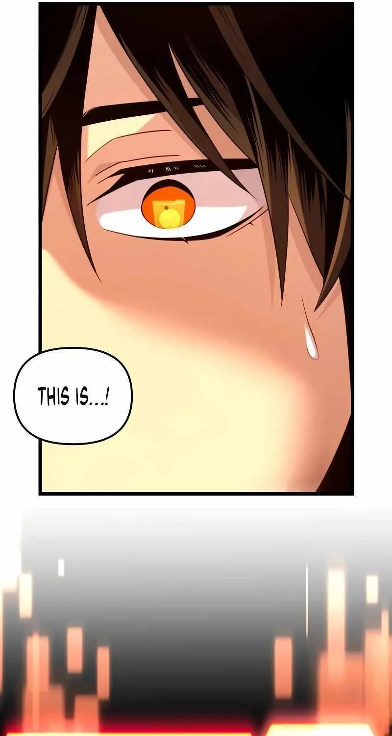 Read I Obtained a Mythic Item chapter 97 image 28 on Lezhin