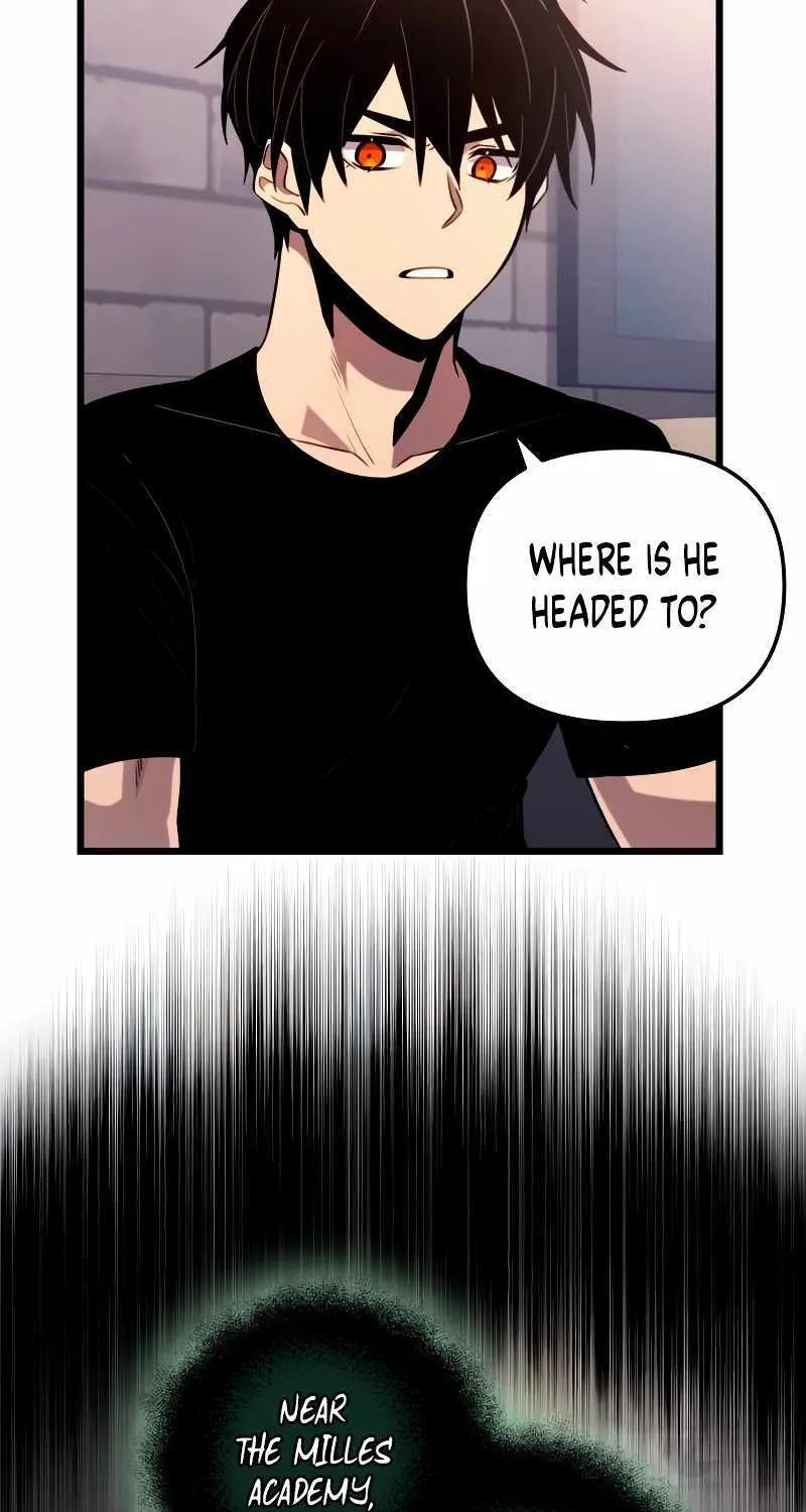 Read I Obtained a Mythic Item chapter 97 image 3 on Lezhin