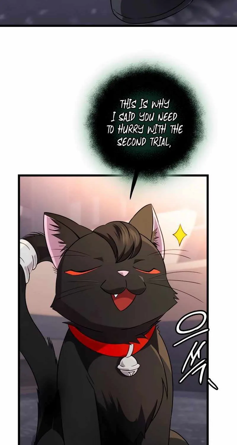 Read I Obtained a Mythic Item chapter 97 image 31 on Lezhin