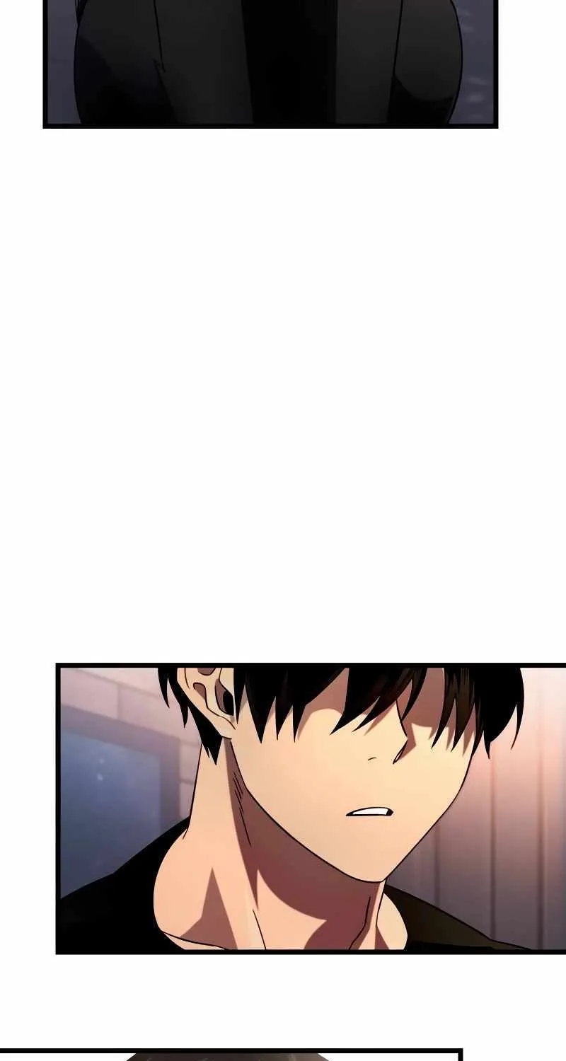 Read I Obtained a Mythic Item chapter 97 image 32 on Lezhin